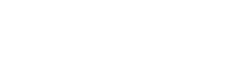 Windows용 설치
